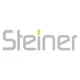 Shop all Steiner products